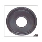 3E 5800218 Westinghouse Doğan SLX-R9-Ford Transit Minibüs 2.5 Körük Lastiği