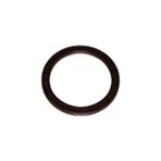3e 58087080 Krank Arka Kecesı R9-R11-R19-R12 Toros-Clıo-Mgn-Scenıc-Kng-Twng 80X100X8