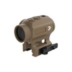 3e Ars Gen I Refleks Nişangah (2 Moa & 65 Moa Circle, A.ı Dark Earth H250)