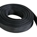 3E Halogen Free 10mm x5m Kablo Toplama Çorabı