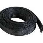 3E Halogen Free 50mm x10m Kablo Toplama Çorabı