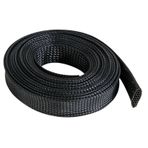 3E Halogen Free 5mm x1m Kablo Toplama Çorabı