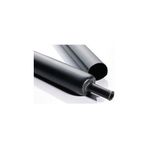 3E Halogen Free Isıyla 10mmx10m Daralan Makaron