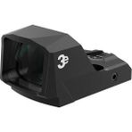 3e R1X Refleks Nişangah Red Dot (3 Moa)