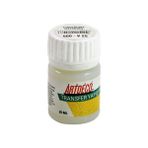 3EGROUP Artdeco Transfer Tutkalı 25 ml 52 A-005