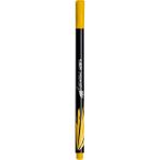 3EGROUP Bic Intensıty Sarı Keçe Uçlu Kalem 950462