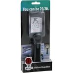 3EGROUP Leo RLB85 Işıklı Büyüteç 50 mm