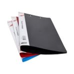 3EGROUP Noki F107 Çift Sıkıştırmalı Dosya