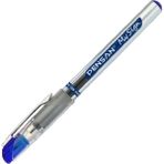 3EGROUP Pensan My Sıgn Imza Mavi Roller Kalem 1 mm 6030