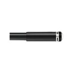 3EGROUP Pensan My Sıgn Imza Siyah Roller Kalem 1 mm 6030