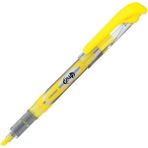 3EGROUP Pentel SL12-G Sarı Fosforlu Kalem