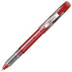3EGROUP Scrikss Np-68 Needle Pen 0.5 Kırmızı Iğne Uçlu Roller Kalem