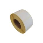3EGROUP Termal Etiket 30X40 mm 1000 Lik Rulo