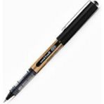 3EGROUP Uni-Ball UB-150 Siyah 1.0 Broad Imza Kalemi