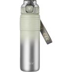 3EGROUP Vagon Lıfe Tkk T2025 Çelik Termos 900 ml