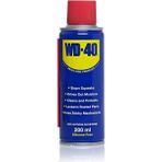 3EGROUP Wd-40 Pas Sökücü ve Yağlayıcı Sprey 200 ml 415829