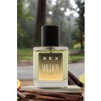 3ex 103 - Million 50 ml Erkek Parfümü One Size