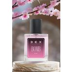 3ex 201 - Bombshell 50ml Kadın Parfüm