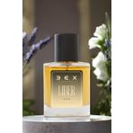 3ex 209 - Liber 50ml Kadın Parfüm , One Size 785