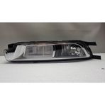 3G0941661G PASSAT B8 2015-2019 SİS FARI SOL -DEPO-