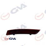 3G0945103A | ARKA TAMPON REFLEKTÖRÜ SOL (İÇ) PASSAT 2015 =
