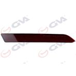 3G0945106A/ARKA TAMPON REFLEKTÖRÜ SAĞ (DIŞ) PASSAT 2015 =