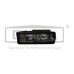 3G5943021 Plaka Lambası Led - Arteon-Golf-Passat-Polo-Ibıza-Leon