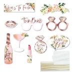 3Ganbao 1 Takım 10 Adet 12 Inç Beyaz Yeni Evli Lateks Konfeti Balonları Nişan Düğün Gelin Olmak Için Gelin Kabile Düğün Parti Dekorasyon (Yurt Dışından) - Party DIY Decorations