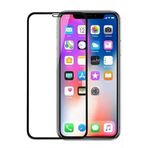 3GEN CASE İphone 11 & İphone XR Uyumlu Antı-statik 9h Cam Ekran Koruyucu