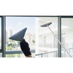 3gen Mop SAPSIZ GÖNDERİLİR Yıka Çevir Kurula Çift Taraflı Pratiklik Çek-Pas ve Üçgen Tasarım Mikrofiber Gücü Bir Arada Her Sapa Uyumlu Zaman Tasarufu Ulaşılmayan Yer Kalmasın