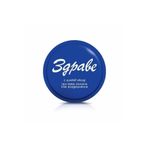 3gpabe Akne, Leke, Sivilce Kremi 30 gr