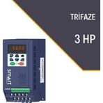 3Hp 2.2Kw (380V) Solar Pompa Inverteri