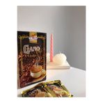 3in1 Kahve + Rooibos Çay + Gano Classic Kahve 3lü Set 3lüsetkahvepaket