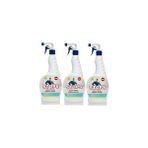 3'iü Leke Çıkarıcı 750ML Stop Harika Hijyen Forte