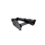 3K Honda Civic Fc5 Ön Tampon Far Alt Braketi Sağ 2017 2022