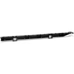 3K Honda Civic Vtec Vtec2 Arka Tampon Kenar Braketi Tutucu 2002 2006 Sağ