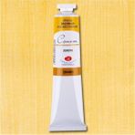 3K Sonnet Yağlı Boya 46ML Gold N:2604965