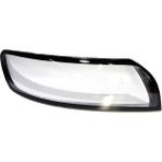 3K Volvo S40 V50 2008-2012 Xenon Halojen Sağ Far Camı