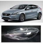 3K Volvo V40 Full LED Far Camı Sağ 2016 2019