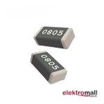 3k9 0805 Kılıf 1/8w Smd Direnç 100 Adet