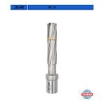 3Keego 3keego 18 X 75 Mm Tct Uzun Elmas Manyetik matkap ucu hc75