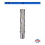 3Keego 3keego 20 X 75 Mm Tct Uzun Elmas Manyetik matkap ucu hc75
