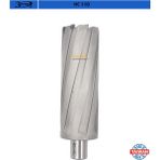 3Keego HC110 42x110 mm Tct Uzun Elmas Manyetik Matkap Ucu