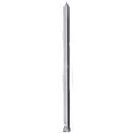 3Keego HC50 6.35x112 mm 14-17 mm Manyetik Matkap Merkezleme Pimi
