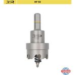 3keego Hf 50 Tct 32 mm Elmaslı Delik Açma Testeresi Elmas