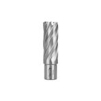 3Keego Shc 30 Hss 22x30 mm Manyetik Delme Ucu