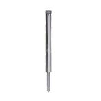 3Keego SHC55 12-13 mm Manyetik Matkap Ucu için Merkezleme Pimi