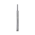 3Keego SHC55 14-70 mm Manyetik Matkap Ucu için Merkezleme Pimi