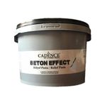 3Kg Beton Effect Rölyef Pasta