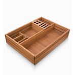 3Line Ceviz Organizer